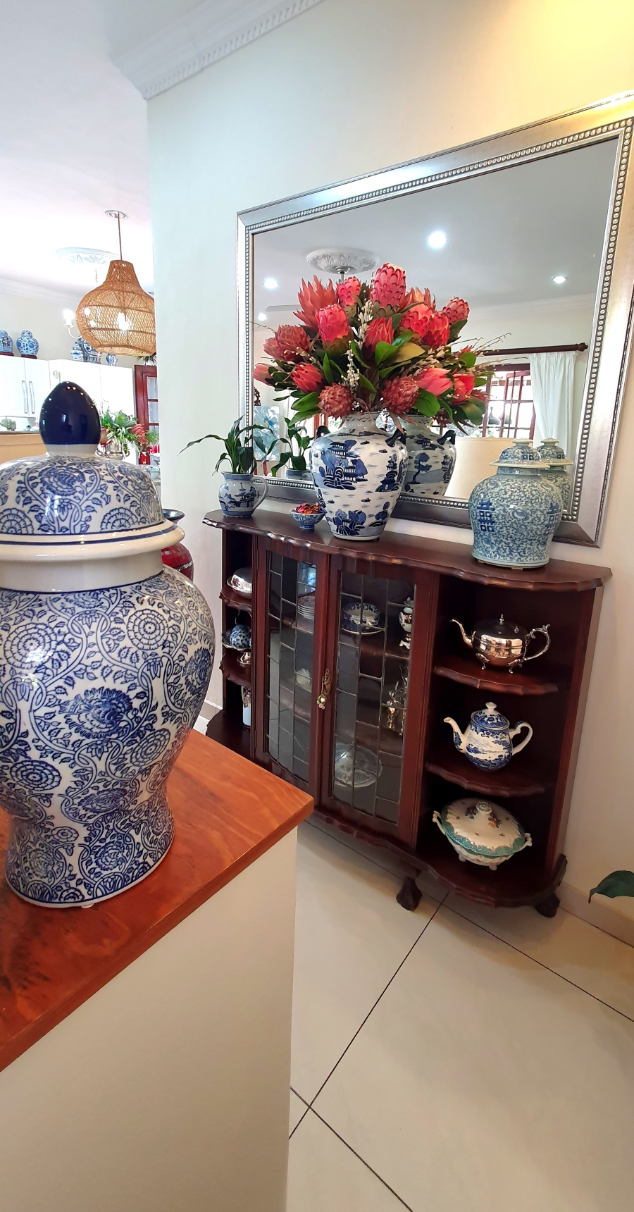 3 Bedroom Property for Sale in Levyvale Eastern Cape